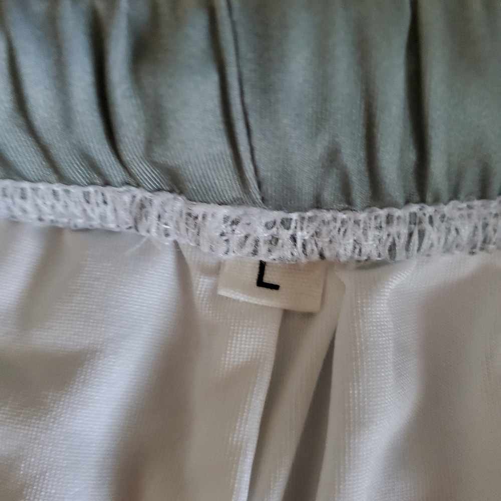 Swin trunks - Picture 3 of 4